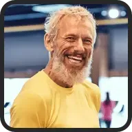 Alpha Male Complex Reviews Mark W