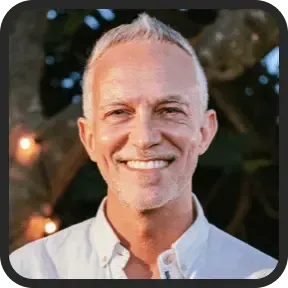 Alpha Male Complex Reviews John Thompson